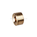 /msite/products/detail/productid/53565428/id/539016.html